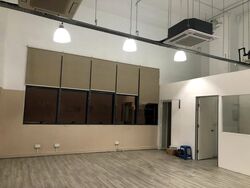 Ct Hub 2 (D12), Office #566198251